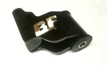 Engine Mount timing side 2G DSM