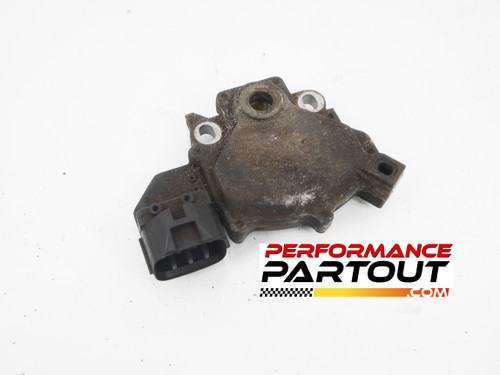 Inhibitor Neutral Safety Selector Automatic  2G DSM