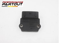 Igniter module Power Transistor PTU 91-99 DSM