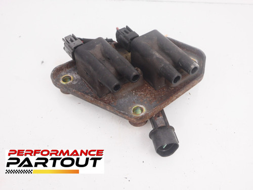Ignition coil pack 2GEclipse Spyder GS 2.4L
