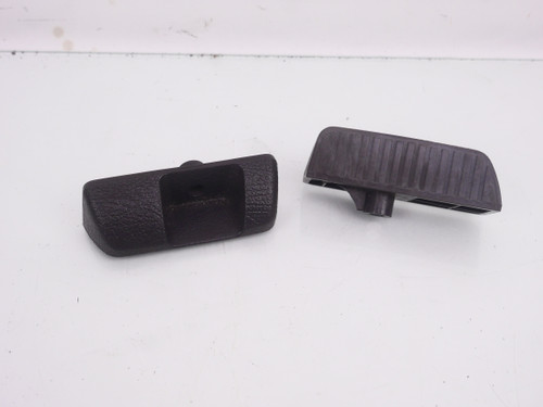 Vanity Cover Hatch Pad 1G DSM