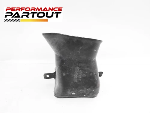 Intercooler Duct 97 Eclipse Passenger Side 