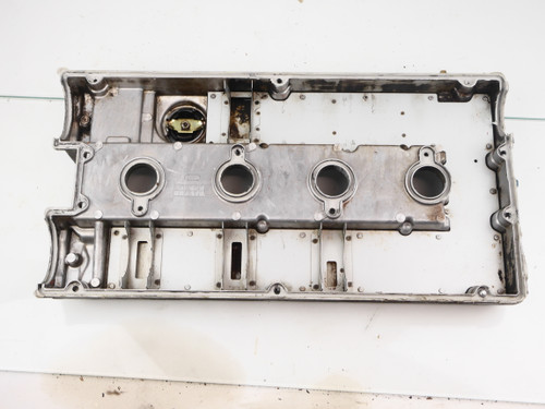 Valve Cover 4G63 DSM GVR4 1G 2G 