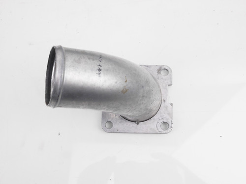 Aftermarket Throttle body elbow 2G DSM