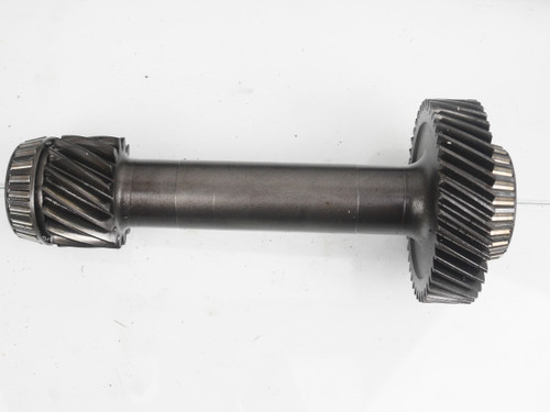 Idler Shaft 2G Auto FWD F4A33 DSM