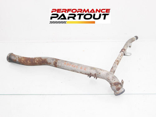 Water pipe 96-99 2G 4g64 SPYDER