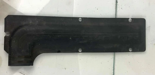 Spark plug wire cover 4g63 90-99 