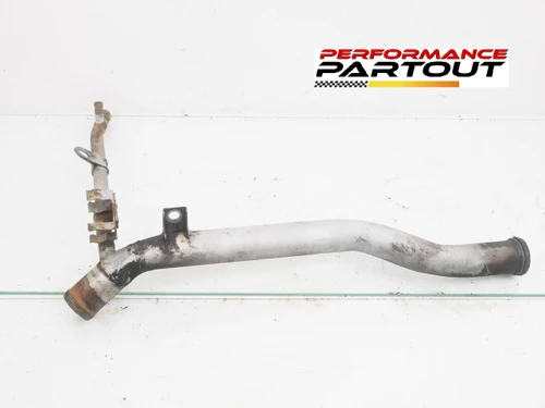 Water pipe 91-94 Non-Turbo 4g63