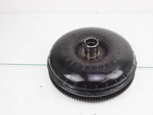 Torque Converter 1G DSM Auto #6K