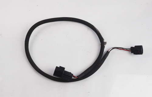 CAS Adapter Wire (2GB Style)