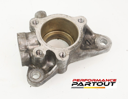 Cam Angle Sensor Housing CAS 2G DSM 97-99 