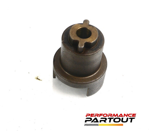 Cam Angle Sensor Trigger Wheel CAS 2G DSM 97-99 