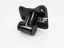 Transmission Mount 1G DSM Manual AWD Scratch/Dent Sale!!