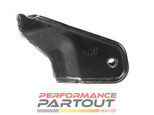 Engine Mount Bracket # 344 Galant VR4