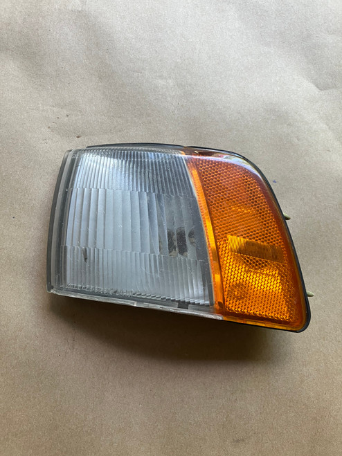 Galant VR4 Corner Light Left #1