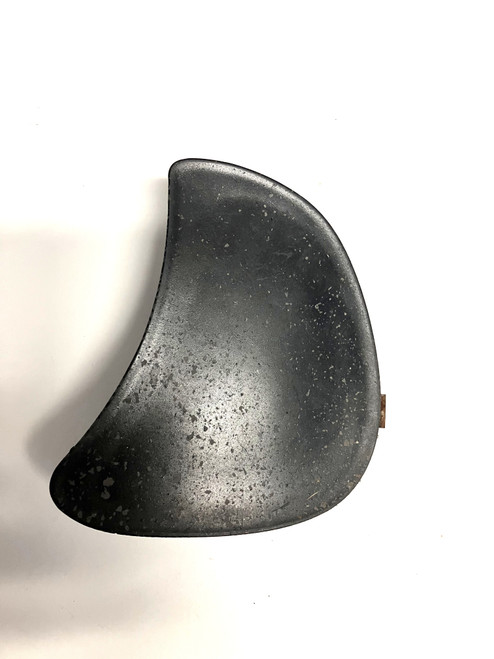 Air Intake Cover Left Driver side 2GB DSM