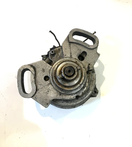 CAS cam angle sensor 90 DSM cut plug+wire