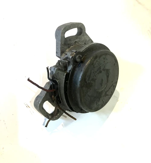 CAS cam angle sensor 90 DSM cut plug+wire