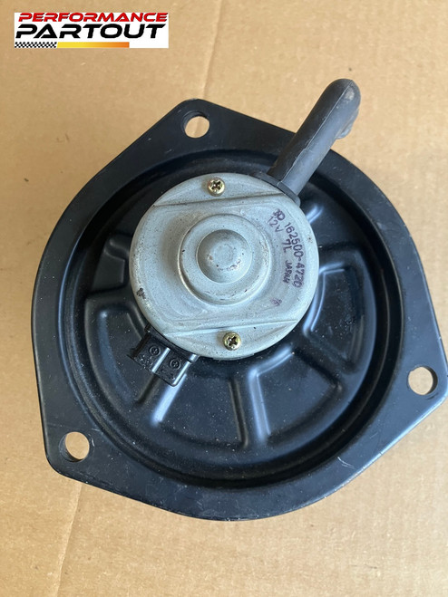 Blower Fan Motor for 1G DSM