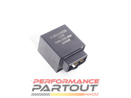 Wiper timing Relay 1G DSM and 3000GT MB510925