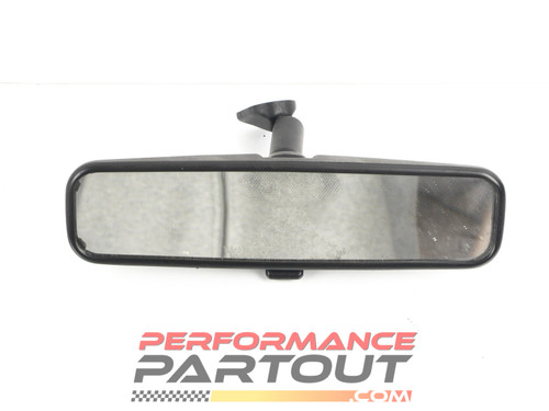 Rear view mirror 1G