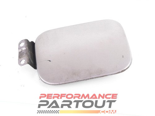 Fuel fill door 1G DSM