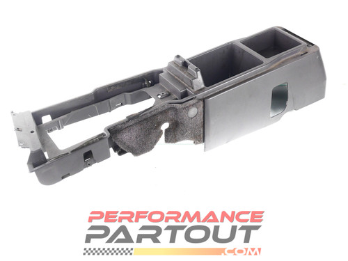 Center Console 1G