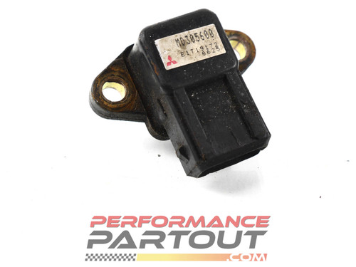 Map MDP sensor 2G DSM Evo8 MD305600