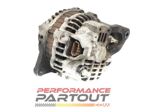 Alternator 2G DSM (TESTED)