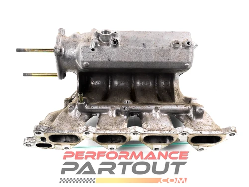 Intake manifold 2G DSM