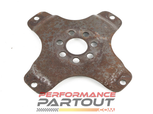 Flexplate 2G 7 Bolt Auto DSM