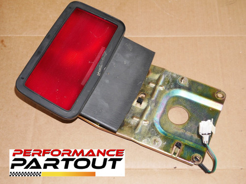 Third brake light 2G DSM 97-99