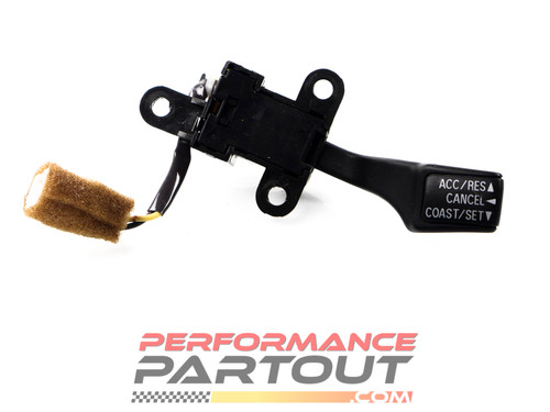 Cruise control switch 2G DSM