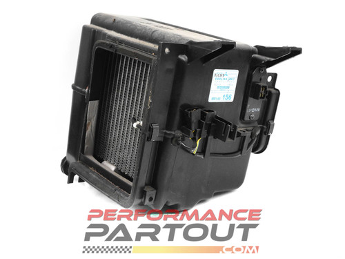 AC Evaporator 2G A DSM 1995-1996