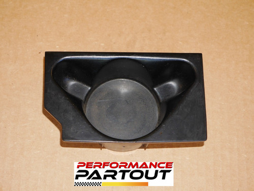 Cupholder 2G DSM