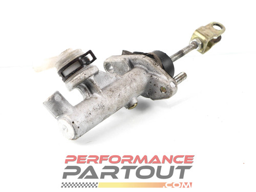 Clutch master cyl 2G DSM