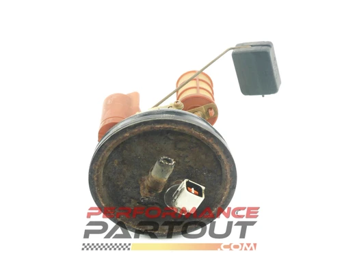 fuel level sending unit 2G DSM AWD 95-96 