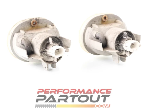 Reverse light 97-99 eclipse