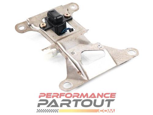 Sunroof switch 2G DSM