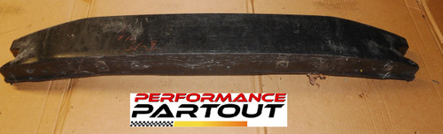 Bumper support 95-99 DSM Eclipse Talon