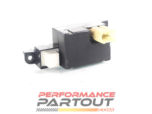 Window switch driver side 1G DSM