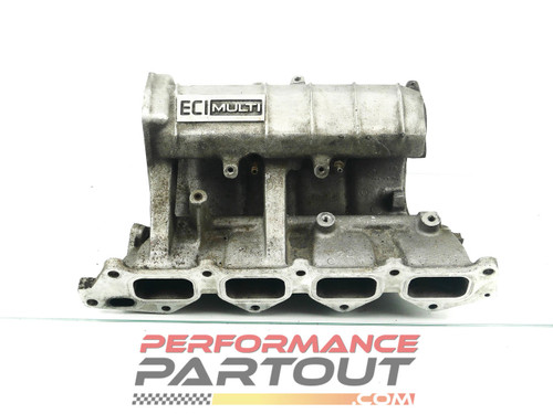 Intake manifold 1G DSM