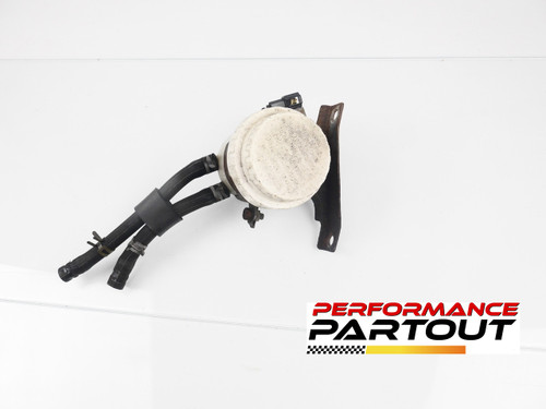 Brake fluid reservoir 1G DSM and Galant VR4