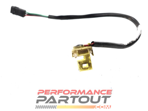 Door lock key switch 2g DSM
