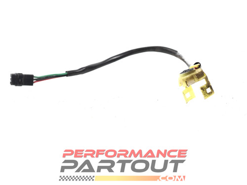 Door lock key switch 2g DSM