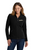 Port Authority Women's Value Fleece Jacket