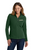 Port Authority Women's Value Fleece Jacket