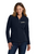 Port Authority Women's Value Fleece Jacket