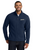 Port Authority Value Fleece Jacket