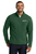 Port Authority Value Fleece Jacket